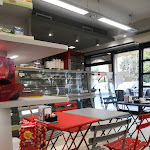 Photo n°4 de l'avis de Anastasio.r fait le 29/03/2024 à 15:17 sur le  Golosa à Bernareggio