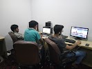 user
