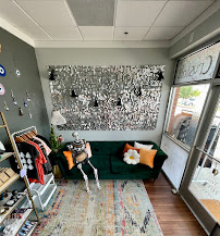 Bee's Knees Beauty - Photo 4 - Car repair in McKinney, TX, McKinney