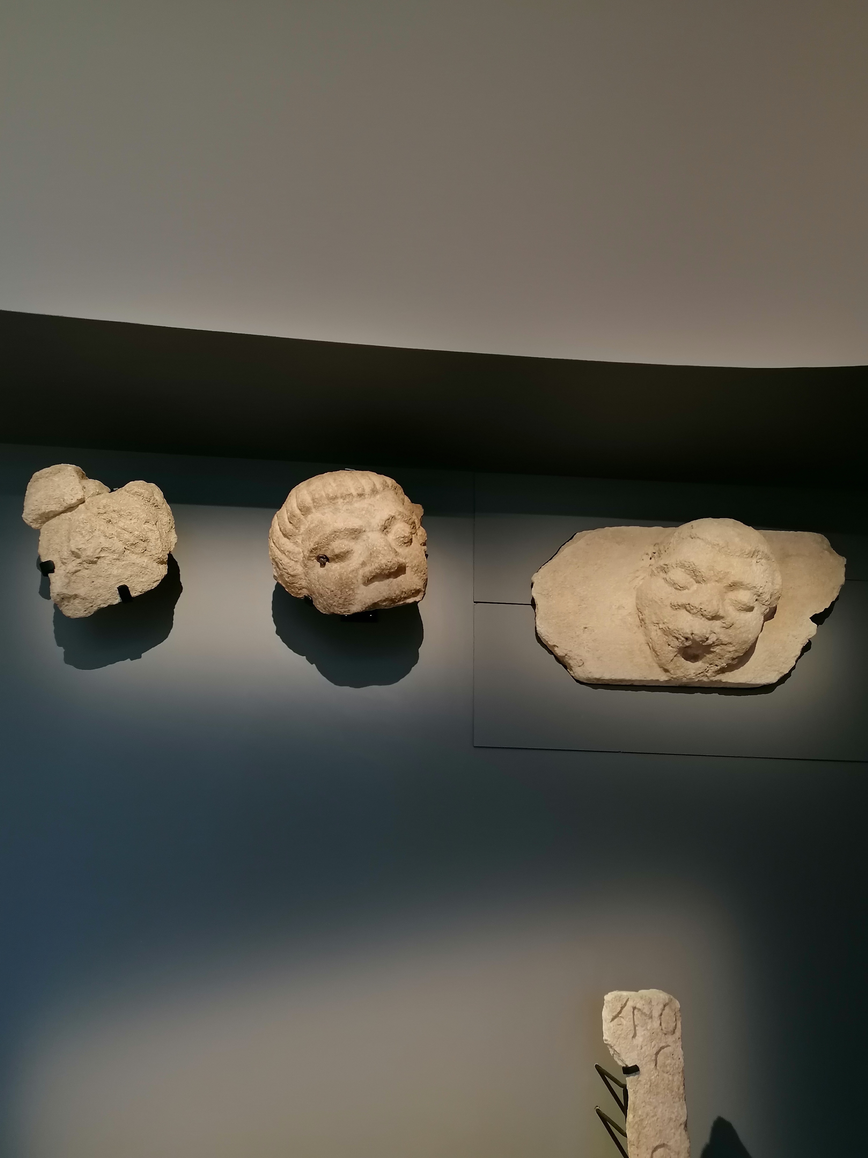 Photo n° 4 de l'avis de Bogus.e fait le 05/11/2022 à 20:25