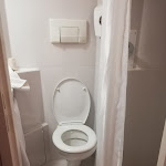 Photo n° 2 de l'avis de Corine. fait le 17/12/2021 à 13:11 pour Hôtel Première Classe Tours Joué Lès Tours à Joué-lès-Tours