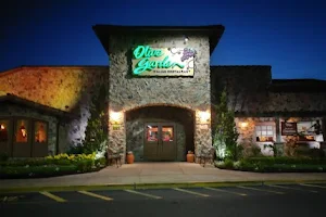 Olive Garden Italian Restaurant image