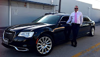 Miami Shuttle & Limo Service Inc. - Photo 4 - Car repair in , Miami