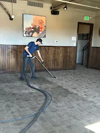 All Things Cleaning - Car repair in , St. George - Rated 5.0/5