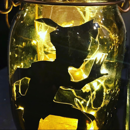 Craft Store «Michaels», reviews and photos, 4345 U.S. 9, Freehold, NJ 07728, USA