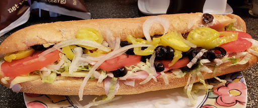 Supermarket «Publix Super Market at East Lake», reviews and photos, 2235 Glenwood Ave SE, Atlanta, GA 30316, USA