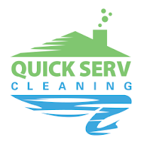 Quickserv Cleaning Lakeland - Photo 6 - Car repair in , Lakeland