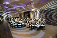 Vegas Life Events - Photo 5 - Car repair in Las Vegas, NV, Las Vegas