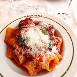 Photo n° 2 de l'avis de Philippe.. fait le 19/05/2024 à 08:02 pour Madonna à Paris