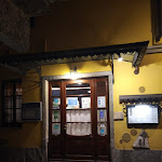 Photo n°4 de l'avis de Massimliano.o fait le 20/11/2021 à 20:59 sur le  DABKE CUCINA LIBANESE &GRILL à Monastero