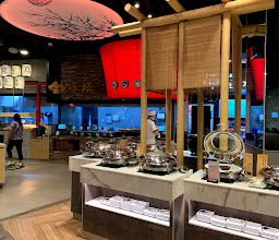 Oishi Eaterium photo