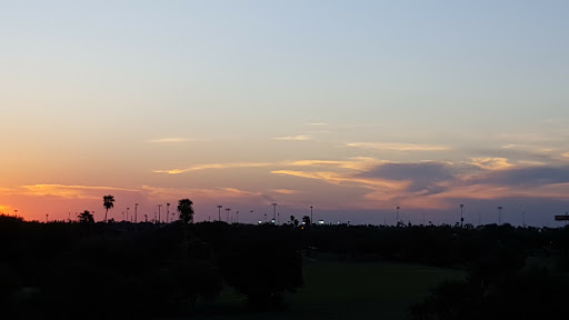 Golf Course «Harlingen Municipal Golf Course», reviews and photos, 2640 Golf Course Dr, Harlingen, TX 78550, USA