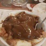 Photo n°5 de l'avis de Patrizia.o fait le 23/08/2023 à 20:44 sur le  L'ANGOLO SFIZIOSO à Fiumicino