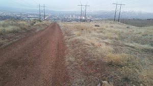 University Ridge Park - photo 62