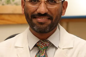 Dr Darshan Kumar A. Jain (Hand Surgeon) image