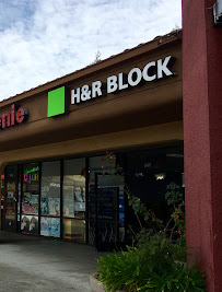 H&R Block - Photo 6 - Car repair in Union City, CA, Fremont