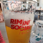 Photo n°3 de l'avis de S..a fait le 12/09/2021 à 08:11 sur le  Amarina à Rimini