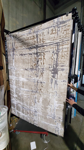 Furniture Store «American Freight Furniture and Mattress», reviews and photos, 3041 Owen Dr, Antioch, TN 37013, USA