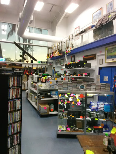 Pawn Shop «Pawn Max II», reviews and photos, 1980 Main St, Dunedin, FL 34698, USA