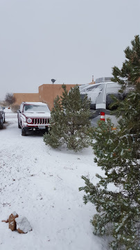 Stephen D Aarons, Attorney at Law | Rio Rancho - Photo 2 - Car repair in , Rio Rancho