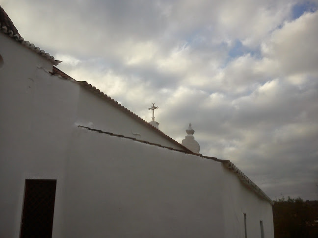 Avaliações doAssociação Uma Porta Amiga em Tavira - Associação