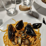 Photo n°8 de l'avis de Enrico.a fait le 16/09/2023 à 21:24 sur le  Resort Giglio di Mare à Laura