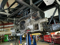 Pro Auto Shop - Photo 4 - Car repair in Rock Hill, SC, Rock Hill