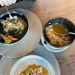 Photo n°4 de l'avis de Marc.o fait le 19/02/2022 à 17:40 sur le  Puro à Figueira da Foz