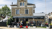 Photos du propriétaire du Le 16 Art - Restaurant La Baule à La Baule-Escoublac - n°3