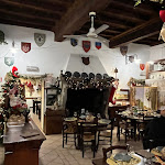 Photo n°8 de l'avis de rattone76. fait le 03/12/2022 à 14:56 sur le  Osteria Mangia E Tas à Bestazzo