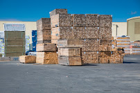 Central Valley - Photo 5 - Car repair in American Canyon, CA, Vallejo