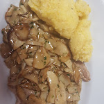 Photo n°1 de l'avis de Silvia.r fait le 08/09/2016 à 05:21 sur le  La Grisana Snc Di Destefanis Roberta E Laura à Carpugnino