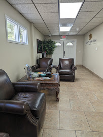 Leavitt Law Firm - Photo 3 - Car repair in Las Vegas, NV, North Las Vegas