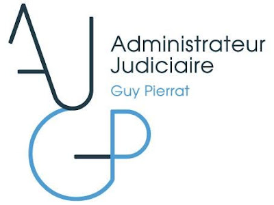 Pierrat Guy à Orléans
