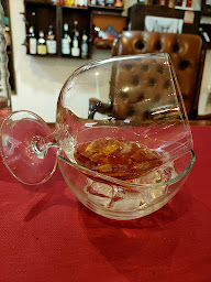 Photo n°16 de Jambons 10 Vins à Mios ()