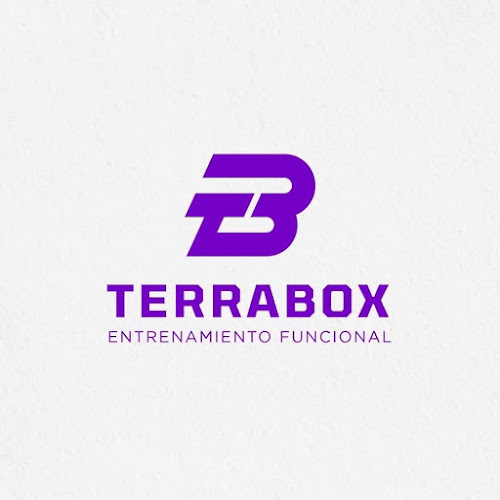 Opiniones de Terrabox en Azogues - Gimnasio