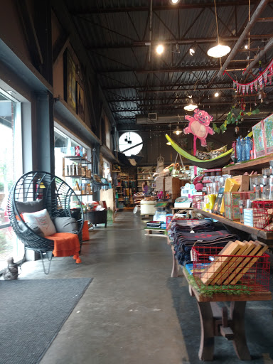 Gift Shop «Patina», reviews and photos, 7814 Olson Memorial Hwy, Golden Valley, MN 55427, USA