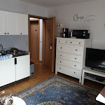 Photo n°2 de l'avis de Zoltan.z fait le 10/09/2023 à 20:34 sur le  Waldgasthof Röckers à Meppen