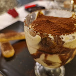 Photo n°2 de l'avis de mar.n fait le 29/07/2022 à 22:20 sur le  Besia pizzeria e pub à Fondi