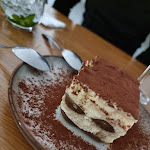 Photo n°5 de l'avis de Ana.o fait le 06/02/2023 à 15:44 sur le  Fábrica da Biga à Lousada