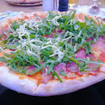 Photo n°7 de l'avis de Tim.u fait le 25/03/2019 à 23:14 sur le  ClassicX - Café & Restaurant à Grolsheim