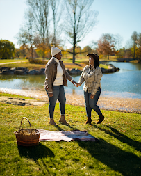 Red Patch Studios - Photo 5 - Car repair in Dauphin, PA, Harrisburg