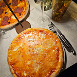 Photo n°3 de l'avis de Mandy.E fait le 29/03/2023 à 13:37 sur le  Da Mamo à Venice