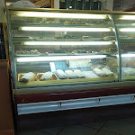 Photo n°1 de l'avis de Riccardo.a fait le 05/08/2019 à 11:19 sur le  Pancafè à Monclassico