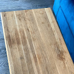 Photo n°3 de l'avis de Simge.a fait le 22/06/2023 à 14:15 sur le  THE ROOMS – Hotel & House à Frankfurt