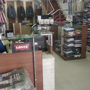 Monarch Computers photo