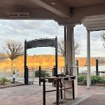 Photo n°5 de l'avis de Am.u fait le 18/03/2023 à 19:48 sur le  Elies - Restaurant am See à Niedernberg