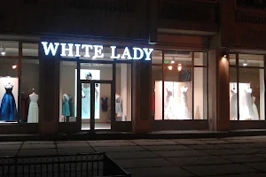 White Lady image