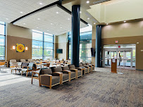 Kansas Medical Center - Photo 5 - Car repair in Andover, KS, Wichita