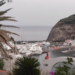 Photo n°4 de l'avis de Mascolo.i fait le 04/10/2023 à 22:12 sur le  Casa Adolfo à Serrara Fontana